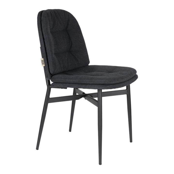 laboratory-my-home-skami-photo-3