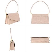 Product image of Chic MB-30277 ქალის ხელჩანთა