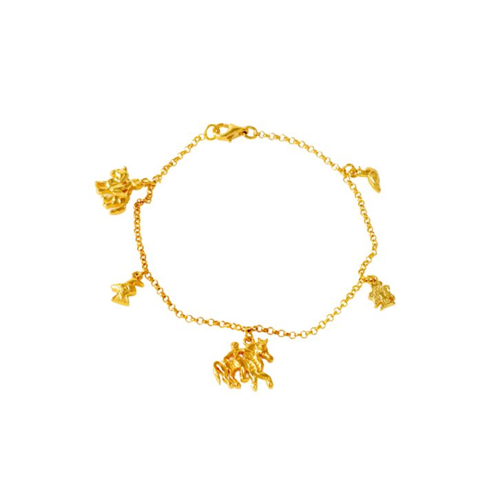 chronos-samajuri-frinvelebis-mkhedris-figurebit-photo-2