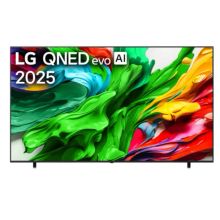 Product image of LG 100QNED86A6.AMCN ტელევიზორი