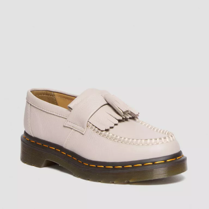 drmartens-loferi-photo-4
