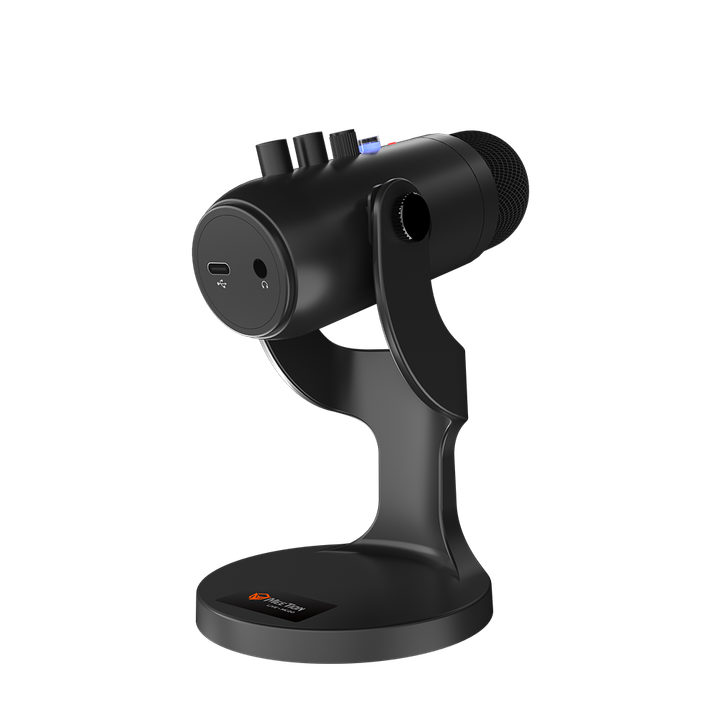 meetion-mc20-gaming-mikrofoni-photo-3