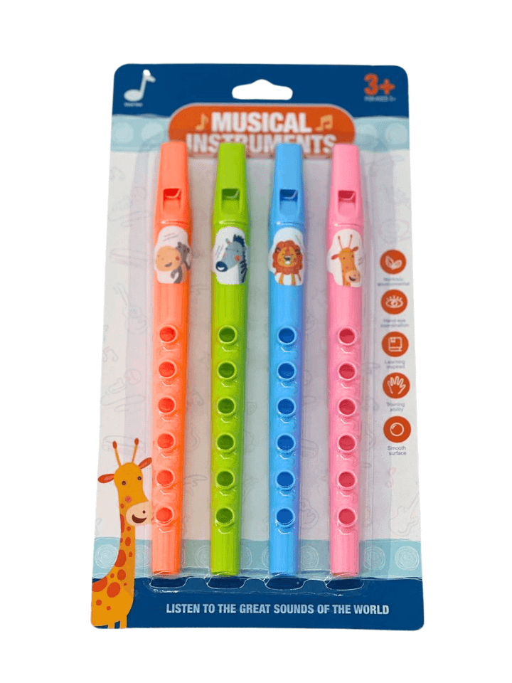 piccola-toys-salamuris-nakrebi