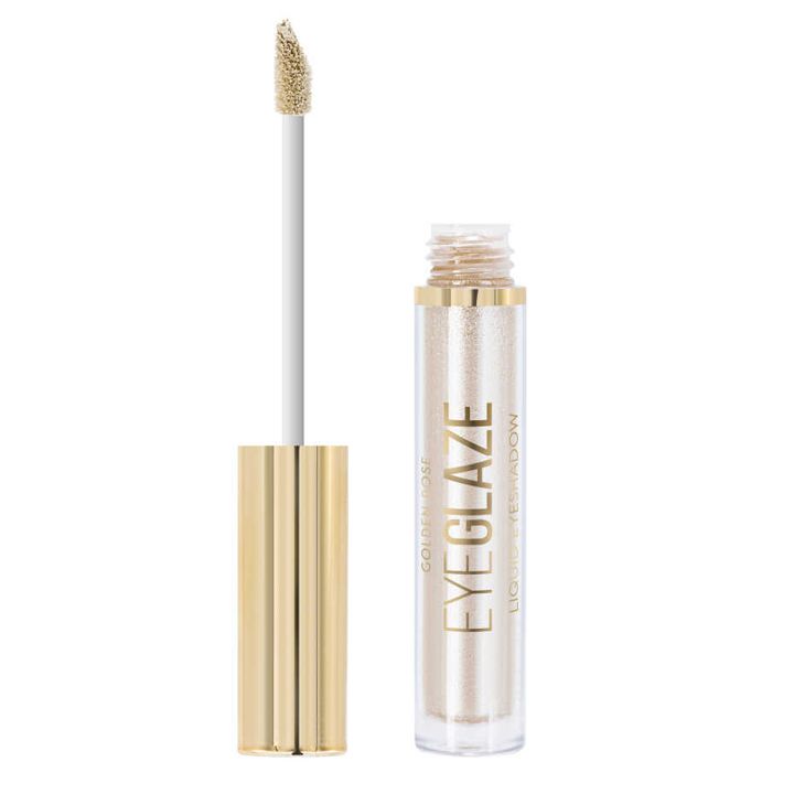 golden-rose-eye-glaze-liquid-eyeshadow-no-10-quartz-tvalis-chrdili-photo-2