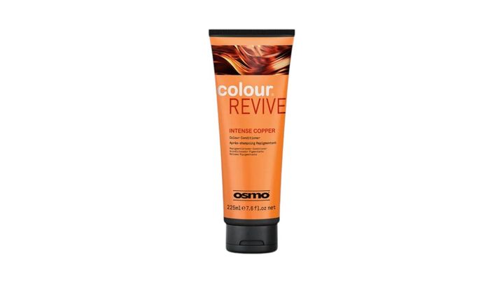 osmo-colour-revive-225ml-feradi-konditsioneri