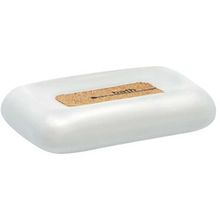 Product image of BISK CORSA 05586 (11.3x3x8 CM) აბაზანის სასაპნე
