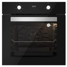 Product image of GRAETZ BO6502B01 ჩასაშენებელი ელექტრო ღუმელი