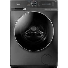 Product image of MIDEA&nbsp;MF200W80WB/T 9კგ A+++ სარეცხი მანქანა