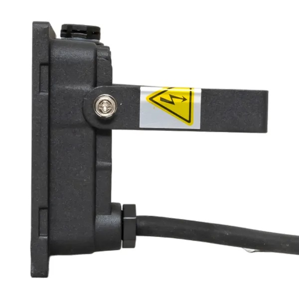 ekf-led-50w-6500-ip65--3004-gare-ganateba-photo-4