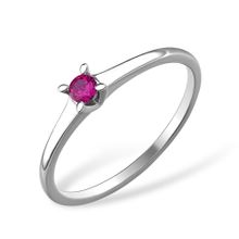 Product image of REDBERRY ვერცხლის ბეჭედი