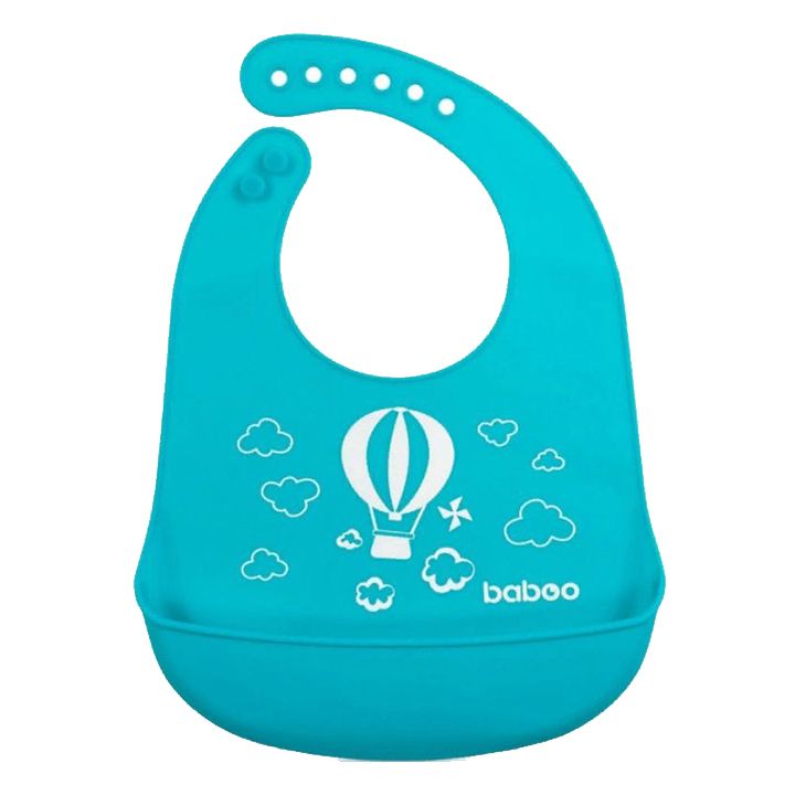 baboo-bavshvis-tsinsafari