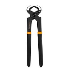 Product image of COOFIX CFH-A07001-8 ბრტყელტუჩა