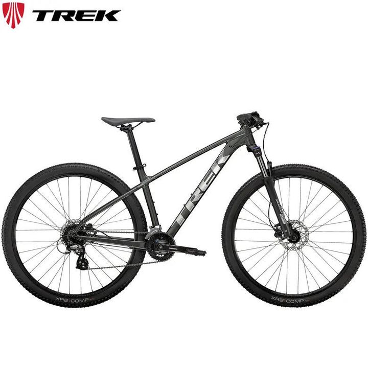 trek-marlin-5-velosipedi