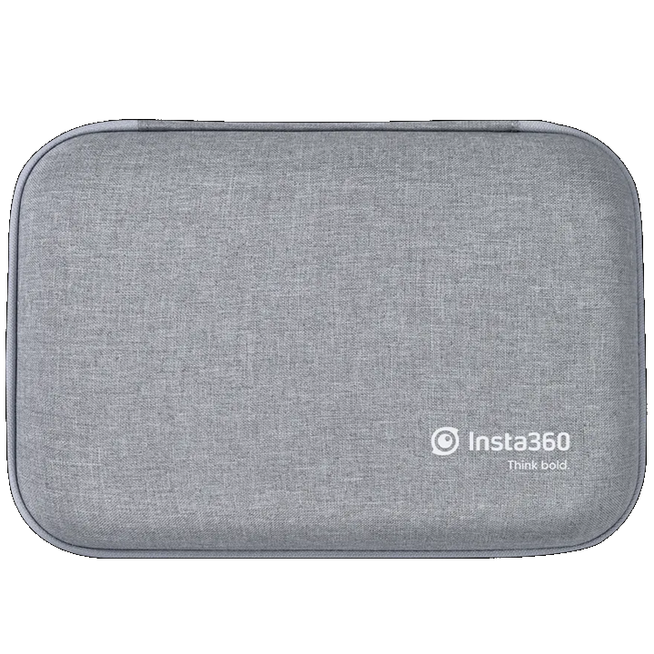 insta360-aceace-pro-carry-case-satarebeli-qeisi