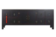 Product image of LABORATORY MY HOME კარადა