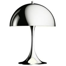 Product image of Panthella  სანათი