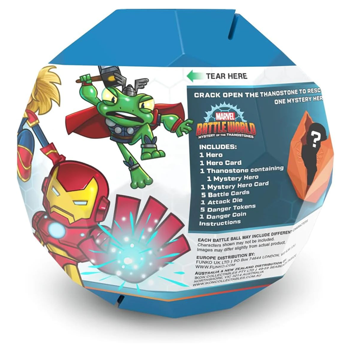 funko-marvel-battleworld-s1-battle-ball-samagido-tamashi-photo-2