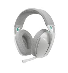 Product image of LOGITECH G321 LIGHTSPEED Wireless Gaming Headset კომპიუტერის ყურსასმენი