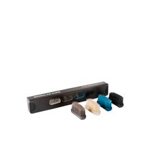 Product image of Singular Care კბილის ჯაგრისის თავაკები N4