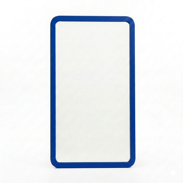 funky-mirrors-arched-sarke
