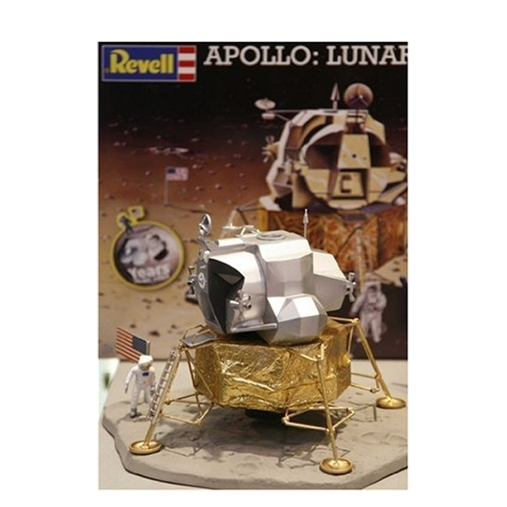 revell-lunar-module-eagle-konstruqtori