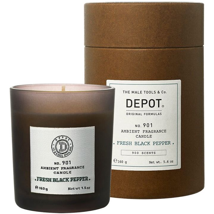 depot-901-ambient-fragrance-candle-fresh-black-pepper-surnelovani-santeli