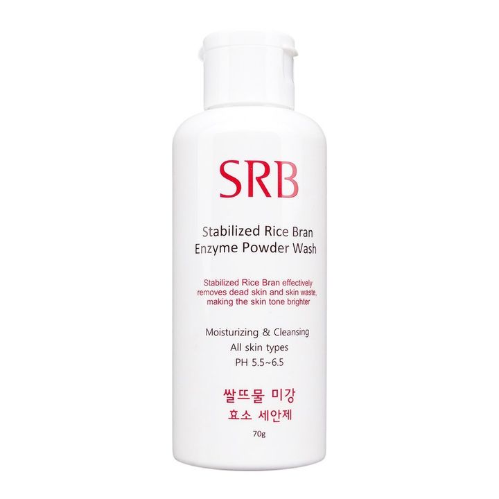 srb-stabilized-rice-bran-enzyme-powder-wash---enzimuri-pudris-dasabani