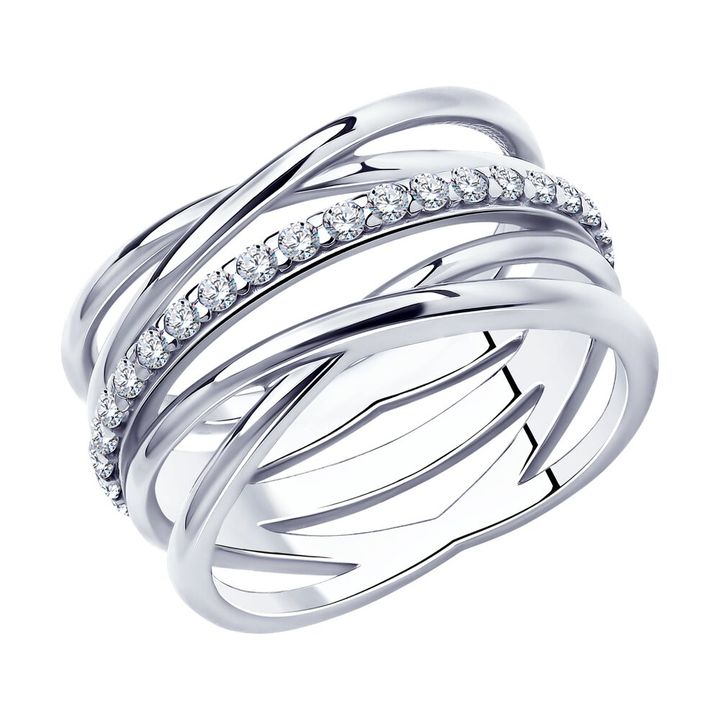 redberry-vertskhlis-bechedi