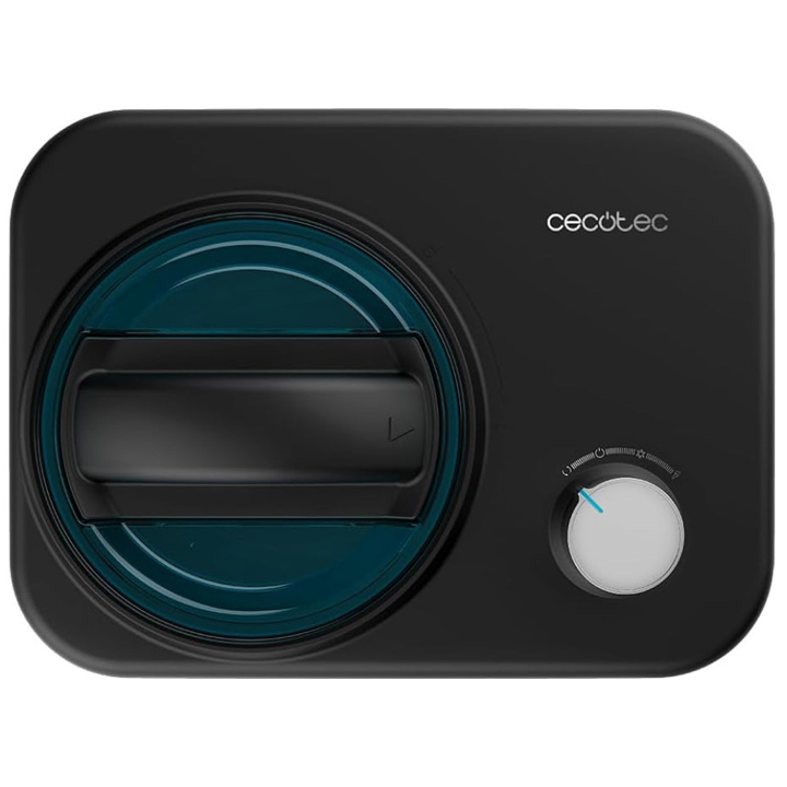 cecotec-gelacy-800-naqinis-aparati-photo-2