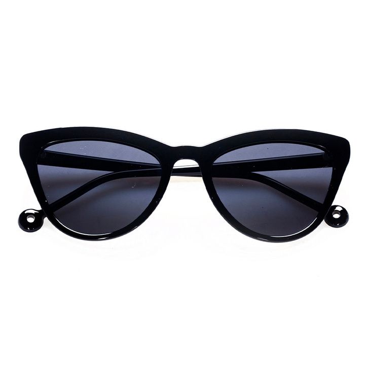 parafina-colina-black-mzis-satvale