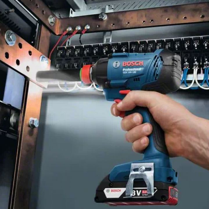 bosch-gdx-180-li-gsr-180-shurupdamcheri-akumlatorit-photo-2