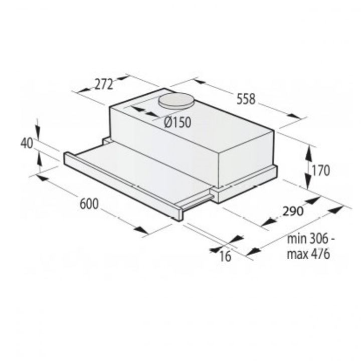 gorenje-th64e3sgb-chasashenebeli-gamtsovi-photo-3