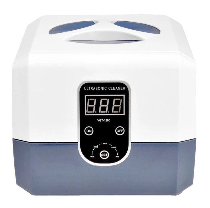 ultrabgeriti-gamtsmendi-vgt-1200