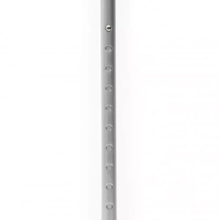 idaqvis-qavarjeni-u-matrix-aluminis-lurji-photo-4