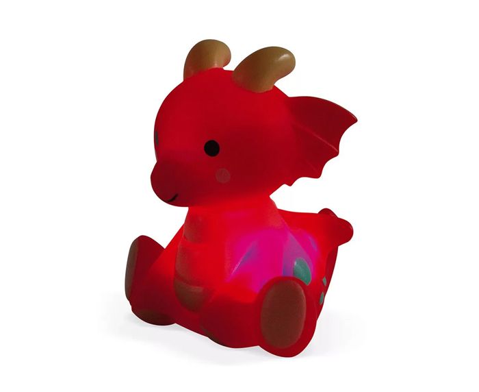 satamasho-raindi-da-manatobeli-drakoni-janod-j04701-photo-4