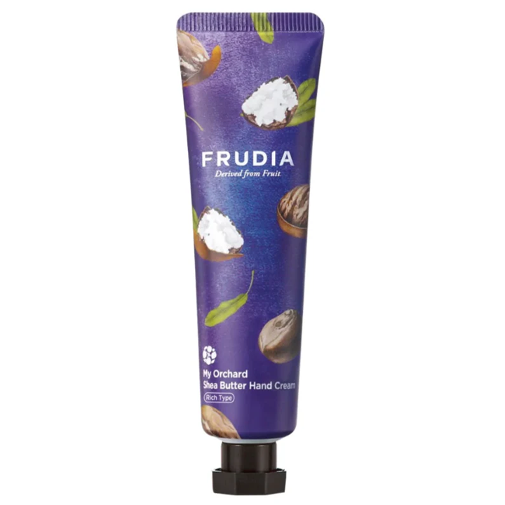 frudia-my-orchard-shea-butter-30ml-kremi-khelis