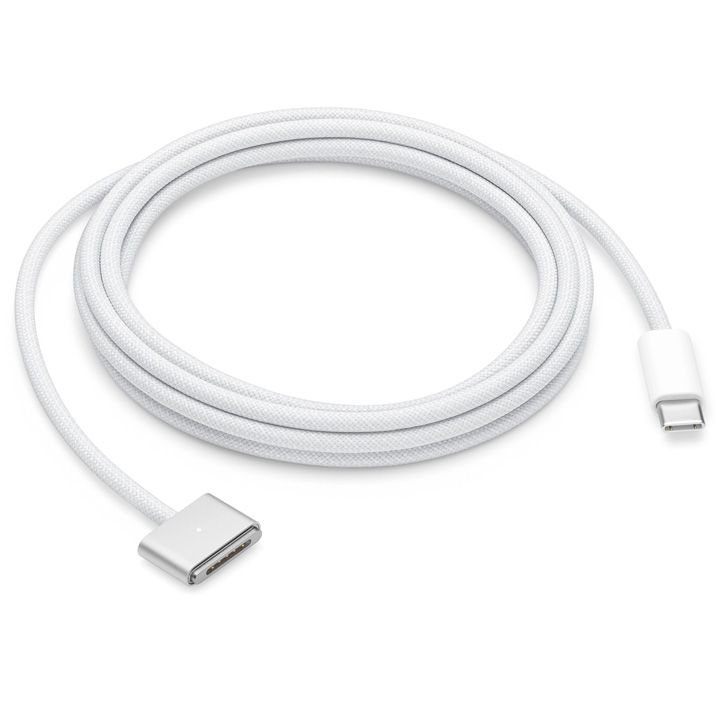 apple-usb-c-to-magsafe-3-cable-usb-kabeli-2m