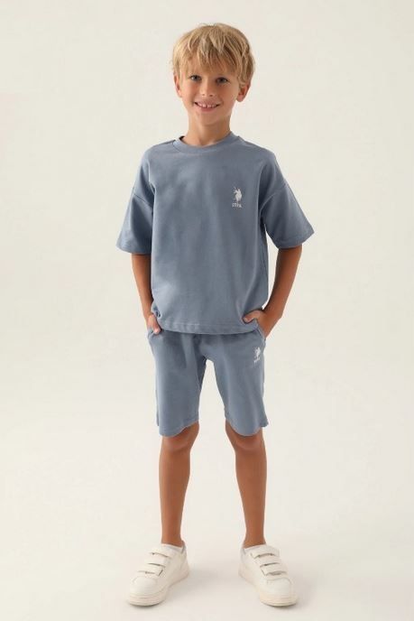 us-polo-assn-us1774-v2-bichis-oreuli-shortit