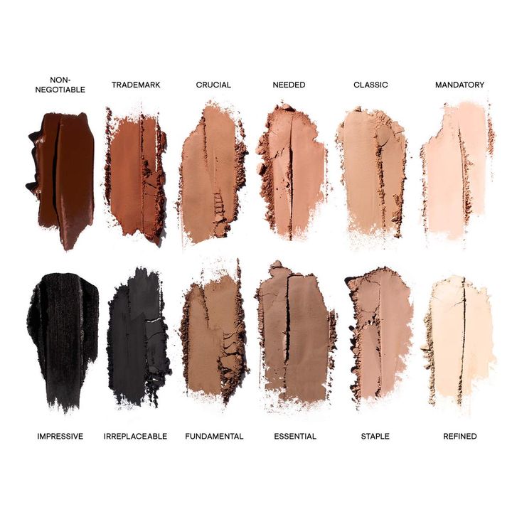 patrick-ta-major-dimension-iii-matte-eyeshadow-palette-227gr-tvalis-chrdilebis-palitra-photo-2