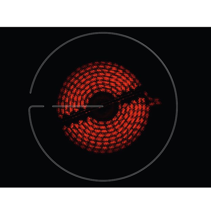 zanussi-cpz6432kf-chasashenebeli-eleqtro-quris-zedapiri-photo-3