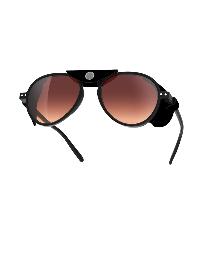 izipizi-cliff-black-road-mzis-satvale-photo-2