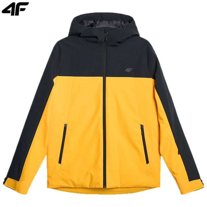 technical-ski-jacket-m0787-satkhilamuro-qurtuki