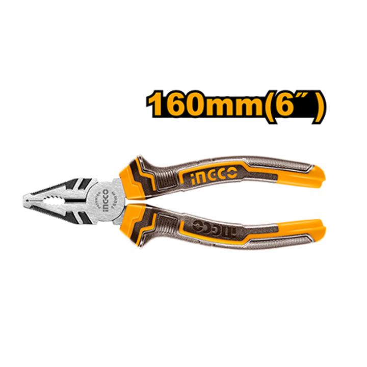 ingco-hcp08168-brtqeltucha-photo-2