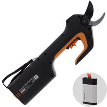 Product image of Fiskars ePruner L, Bypass Tool-Only ელექტრო ტოტსაჭრელი