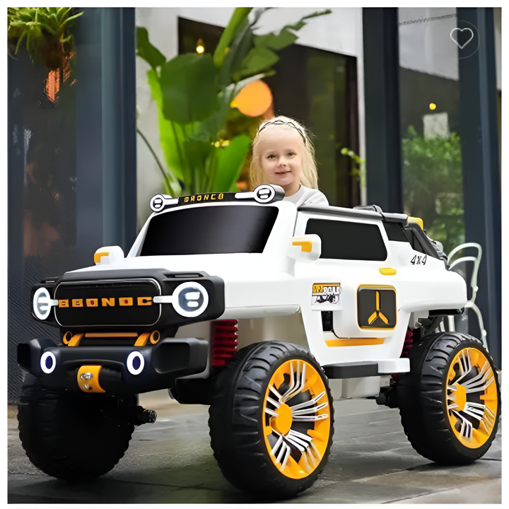 bavshvis-eleqtro-manqana-bh-1166w-photo-4