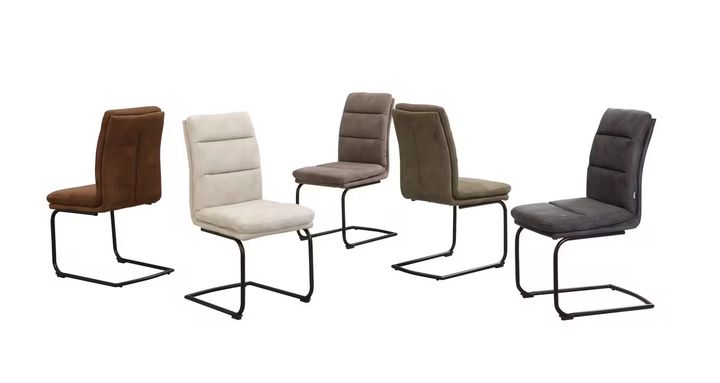 shina-furniture-cantus-1-tsali-skami-photo-4
