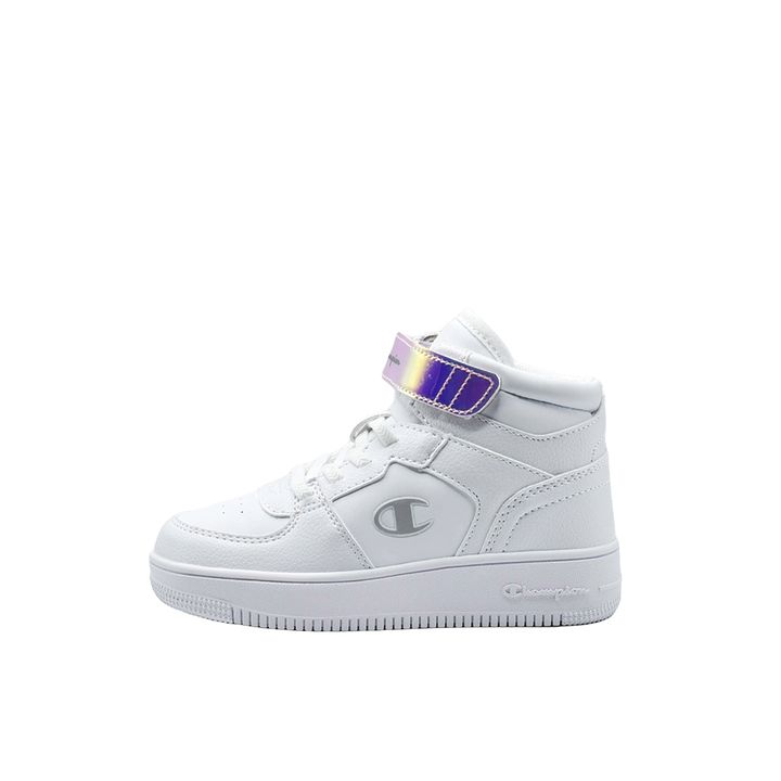 champion-c058-sportuli-fekhsatsmeli