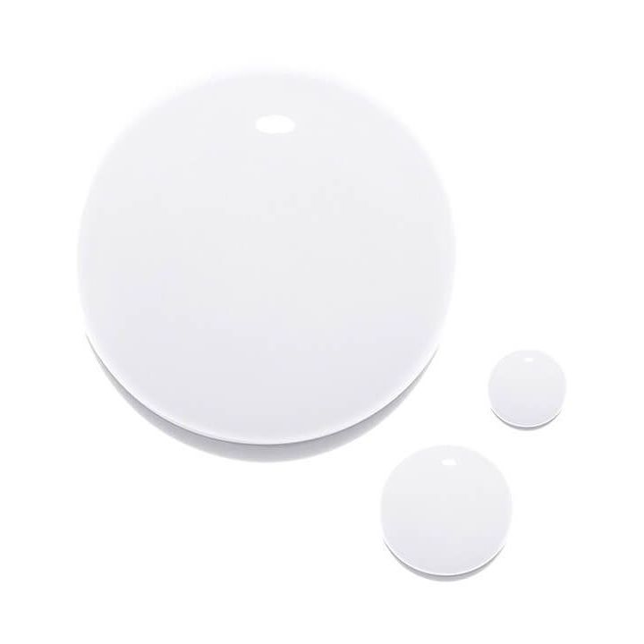 kerastase-nutritivenutri-supplement-sculp-serum-shrati-photo-2