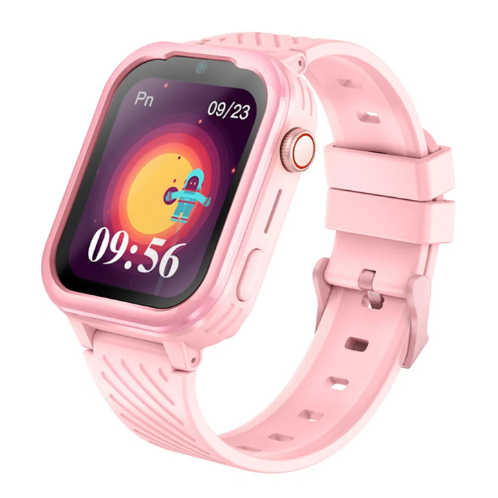 garett-essa-1gb8gb-183-smart-saati-photo-4