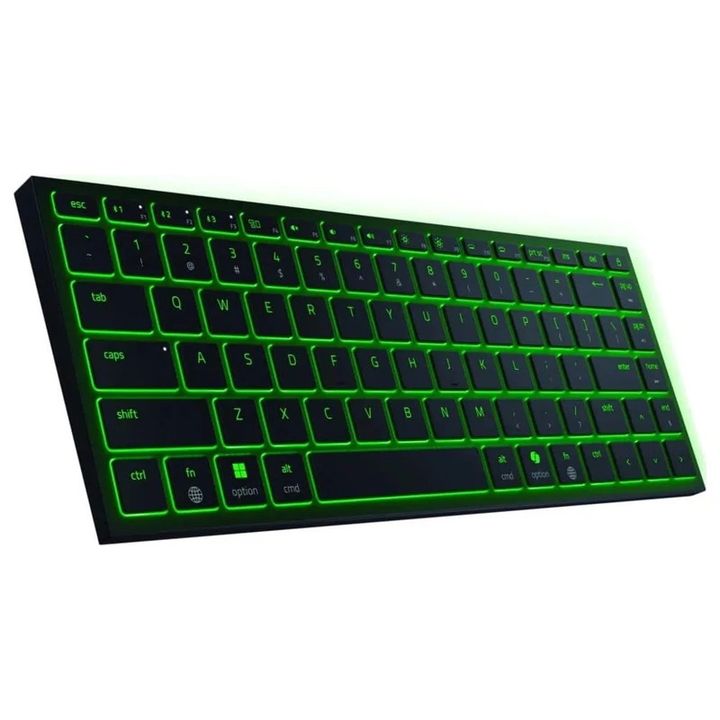 razer-joro-ultra-rz03-02360100-r3m1-usadeno-membranuli-gaming-klaviatura-photo-3